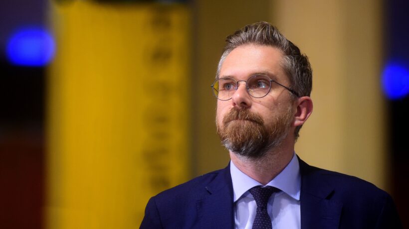 L’incubo stupri sveglia Bologna