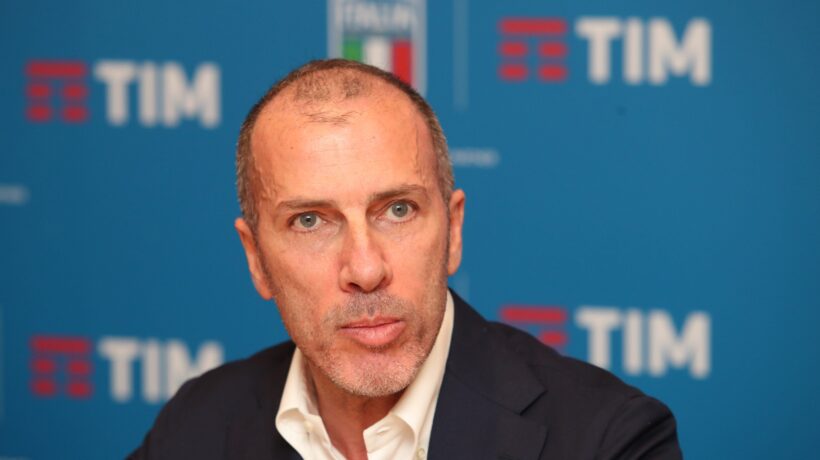 Due offerte da Kkr. Così Cdp può tenersi i cavi dell’intelligence