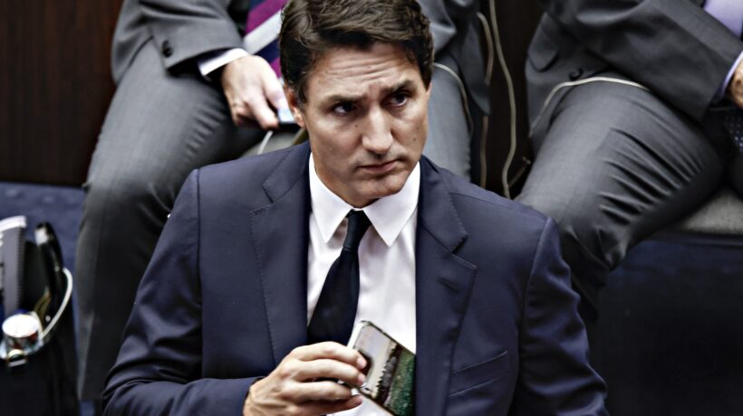 Il Canada allarga la censura. Il governo controllerà pure i contenuti dello streaming