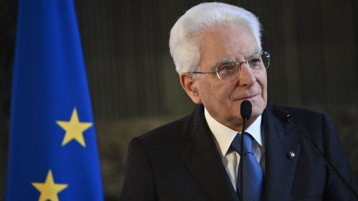 Disapplicare la legge sui migranti vuol dire far politica