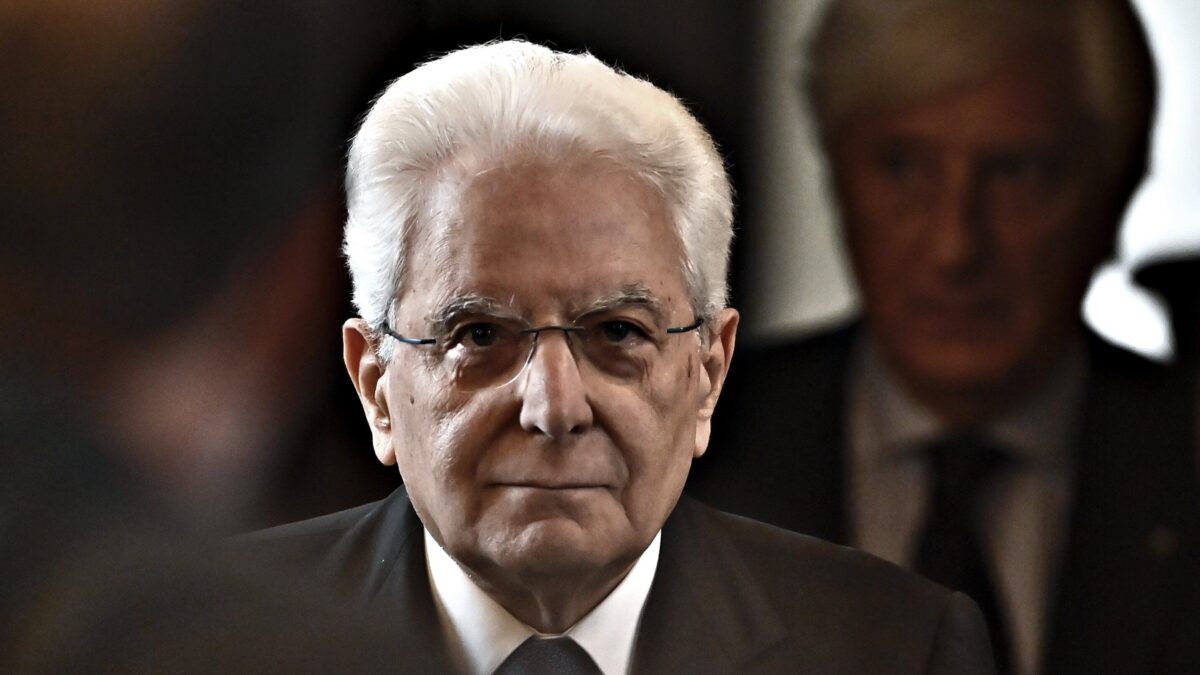 Il Colle come il Pd: alert sulla sanità. Ma dimenticano i buchi del passato