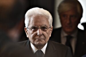 Il Colle come il Pd: alert sulla sanità. Ma dimenticano i buchi del passato