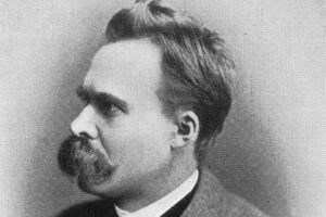Effemeridi: dalla nascita di Nietzsche al giuramento della Meloni