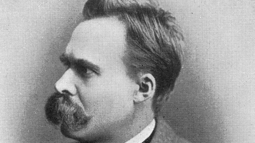 Effemeridi: dalla nascita di Nietzsche al giuramento della Meloni
