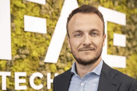 Aumento di capitale: Fae Technology pronta per l’M&A