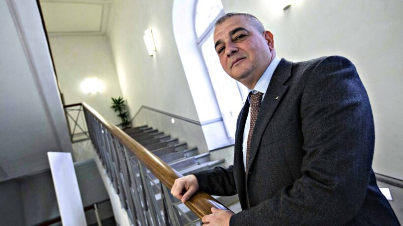 Salta metà tassa sugli affitti ma restano frizioni sulla manovra