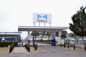 Comprate e chiuse. Le aziende italiane in mano straniera