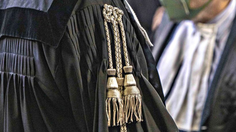 Migranti, l’ordinanza di Firenze è la peggiore