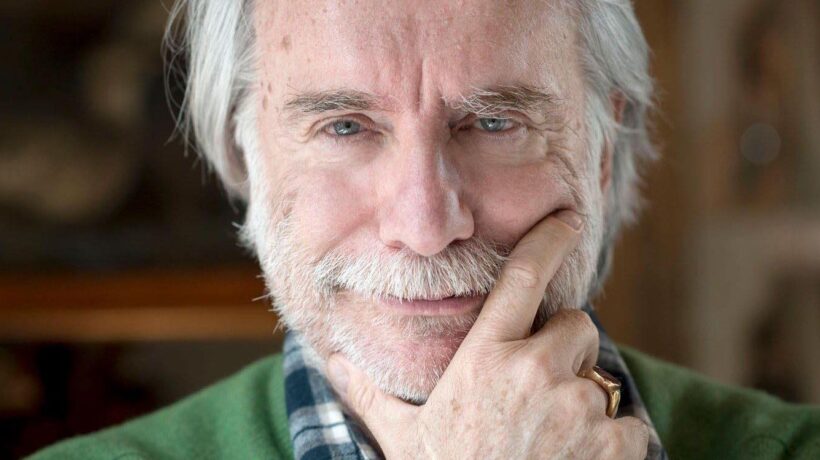 Paolo Crepet: «Accusare i social è un alibi per i genitori»