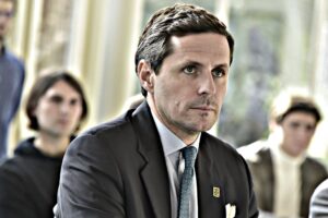 Una legge anti propaganda jihadista