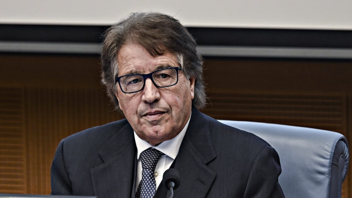 «Bene quota 104, non le pensioni minime»