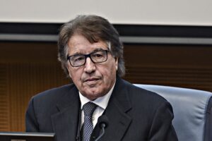 «Bene quota 104, non le pensioni minime»
