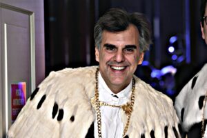 I pm di Messina aprono un fascicolo sui rimborsi d’oro del rettore fantino