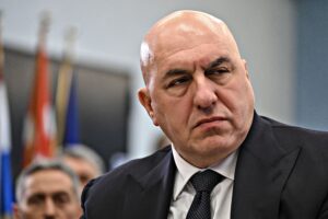 Più controlli alle frontiere tedesche. Crosetto attacca la Germania
