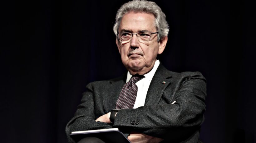 L’ex Ilva si trova alla canna del gas. E Bernabè abbandona la barca