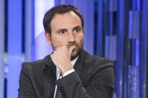 La sinistra va in tilt. Adesso denuncia il maxi complotto dei complottisti