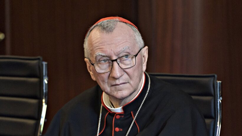 Screzi in Vaticano sull’esortazione «Ignorata la Segreteria di Stato»