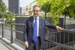 Il Mef cerca gli advisor per vendere Mps. Però ci vorranno mesi