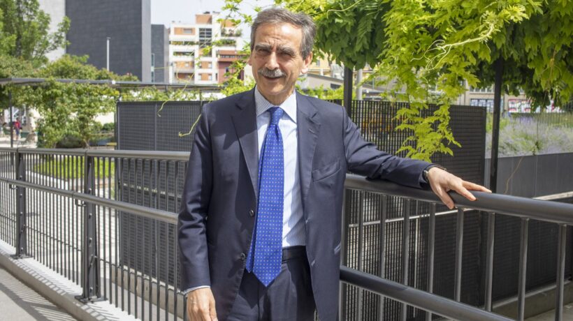 Il Mef cerca gli advisor per vendere Mps. Però ci vorranno mesi