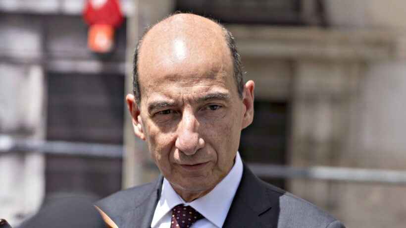 «Un errore la cedolare secca al 26%. Non produrrà gettito, ma solo nero»