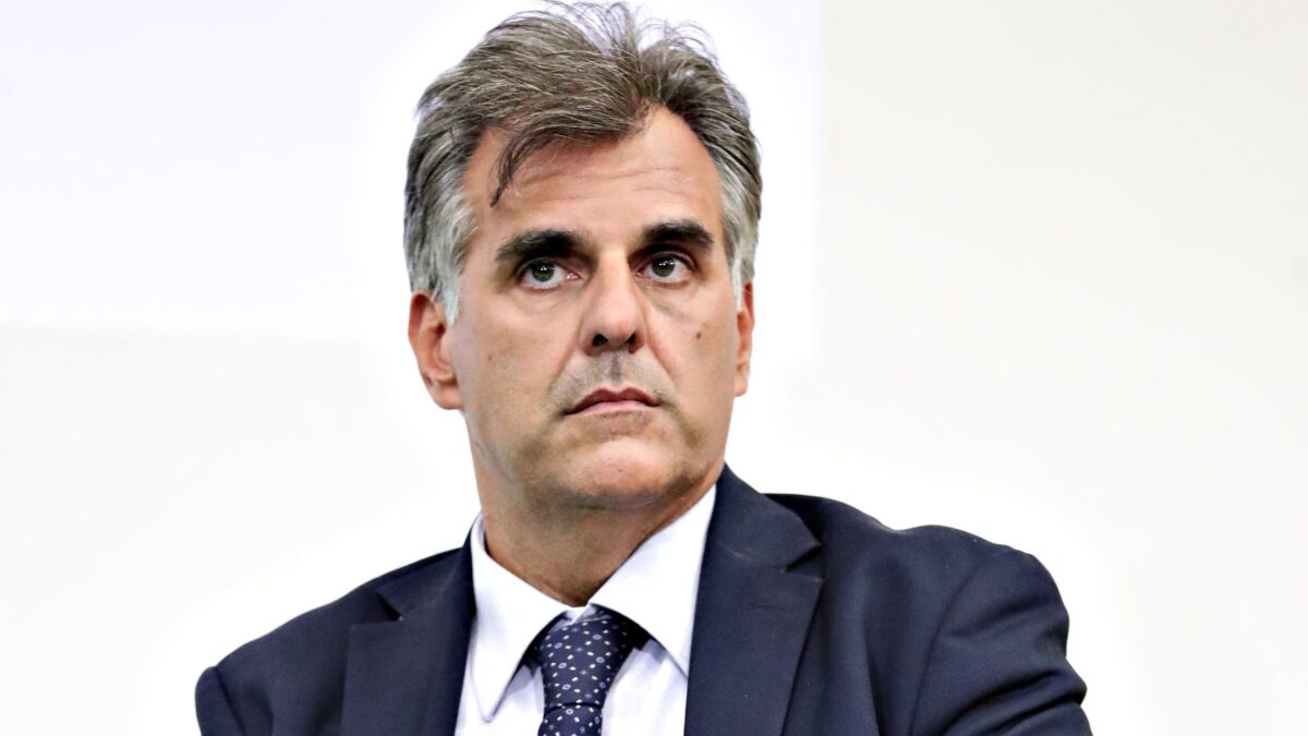 Il capo dei rettori dà le dimissioni. E spunta un altro rimborso anomalo