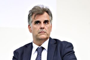 Il capo dei rettori dà le dimissioni. E spunta un altro rimborso anomalo