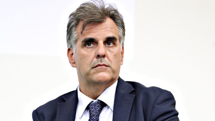 Il capo dei rettori dà le dimissioni. E spunta un altro rimborso anomalo