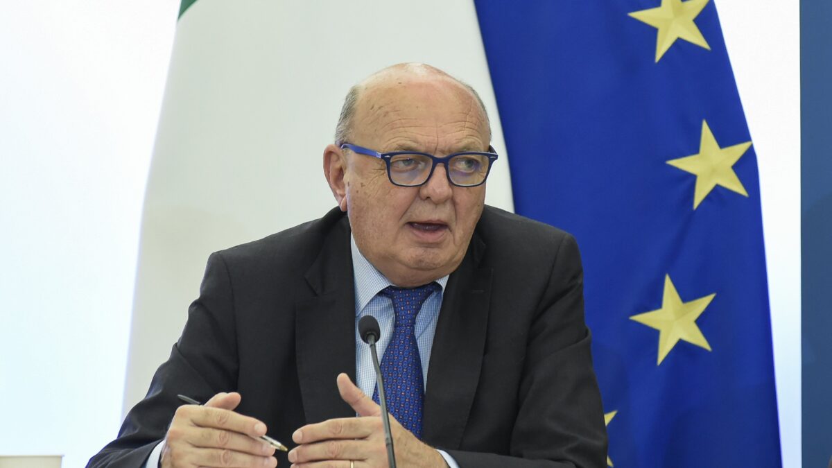 Oggi in cdm il dl Energia. Svolta pro sovranità per aziende e cittadini