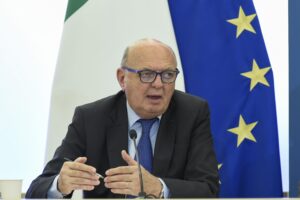 Oggi in cdm il dl Energia. Svolta pro sovranità per aziende e cittadini