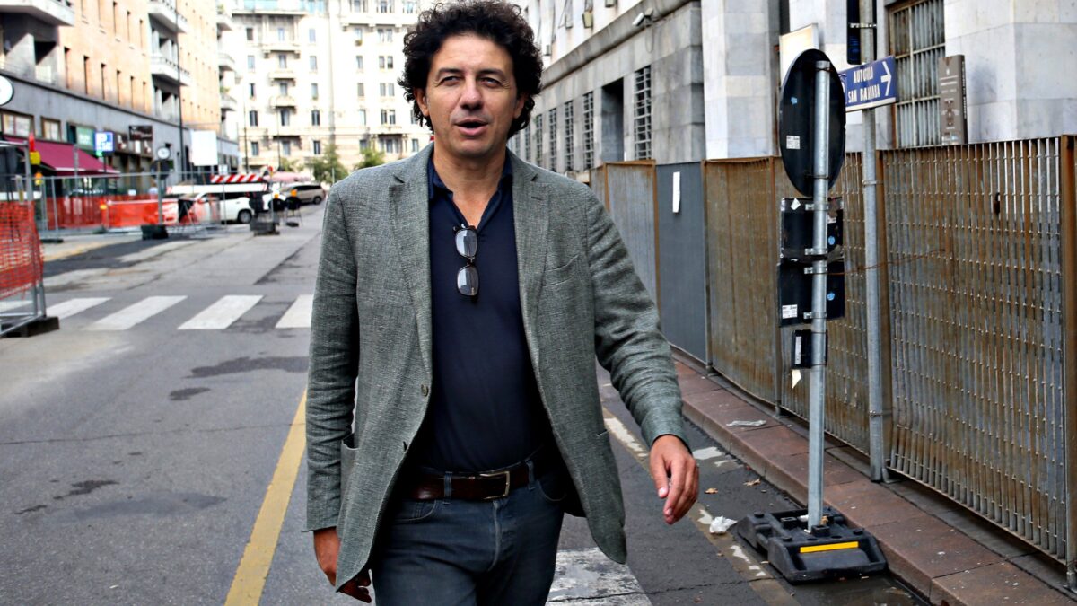Monza, il Pd boicotta l’alieno Cappato. E la Schlein che l’ha imposto ora fugge