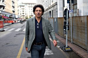 Monza, il Pd boicotta l’alieno Cappato. E la Schlein che l’ha imposto ora fugge