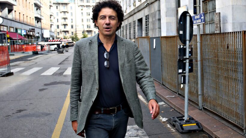 Monza, il Pd boicotta l’alieno Cappato. E la Schlein che l’ha imposto ora fugge