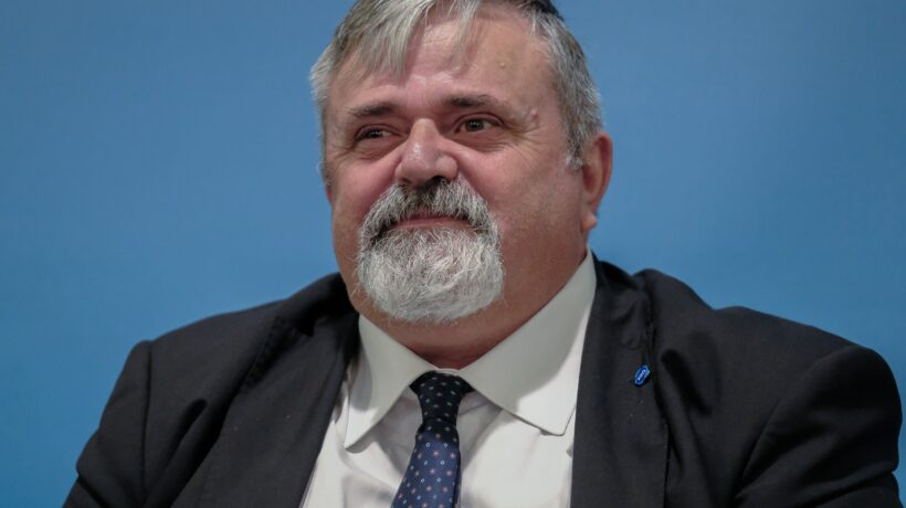 «Difendere le famiglie dall’aumento dell’inflazione»
