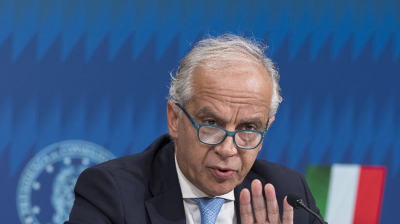 Il governo ci sta: fermare i jihadisti sul Web