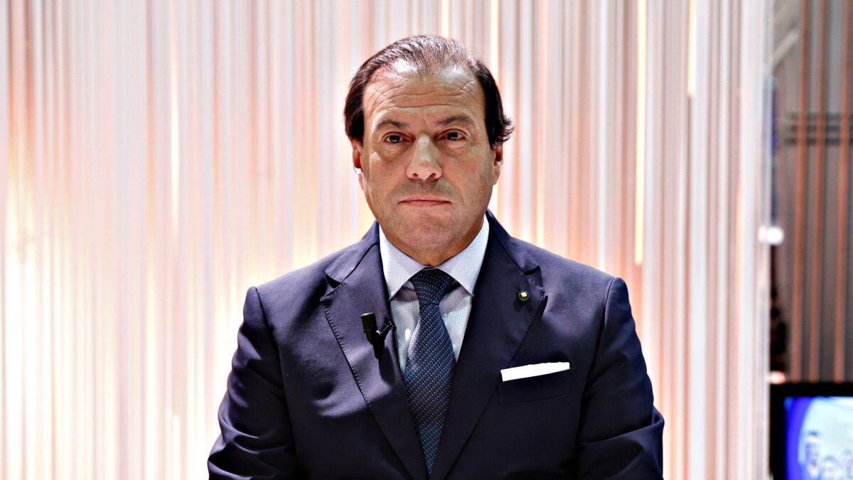 Da ora le partite Iva smettono di essere bancomat dello Stato