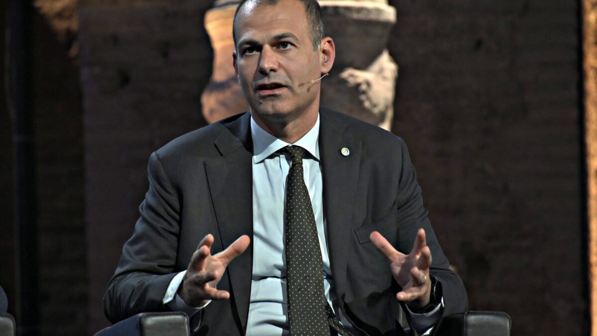 «Bene la manovra sugli stipendi ma occhio alle imprese in affanno»