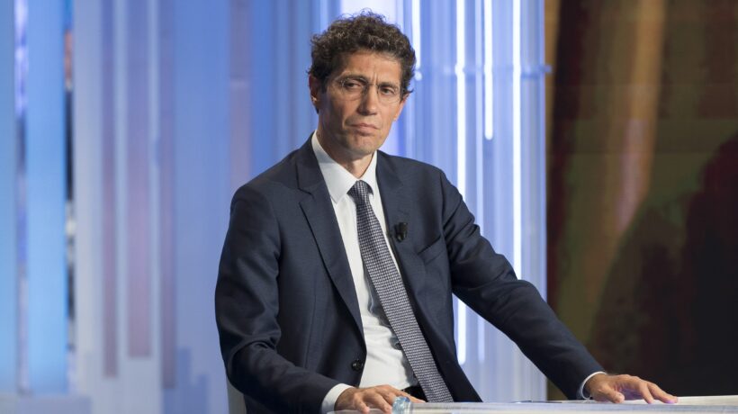 Caro Magi, la mia famiglia non è un «feticcio»