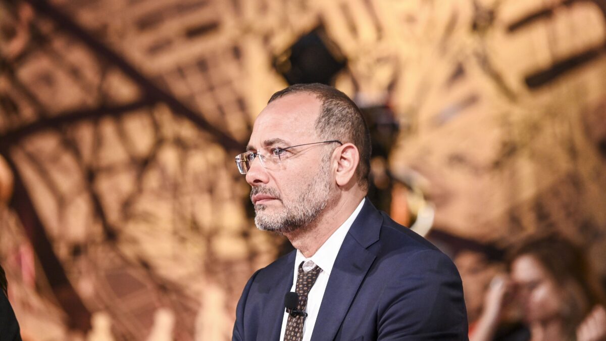 Gli islamici nostrani divisi su Hamas: «Come l’Isis». «No, atti legittimi»