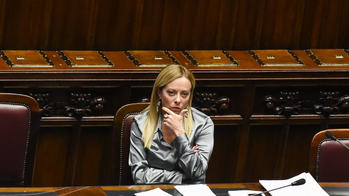 «Al Consiglio Ue non si tratterà sul Mes»