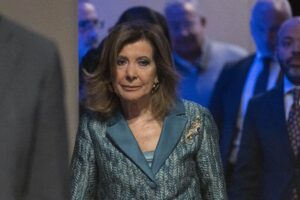 Premierato più vicino. Con l’ok di Renzi disco verde dall’Aula prima delle Europee