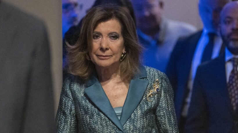 Premierato più vicino. Con l’ok di Renzi disco verde dall’Aula prima delle Europee