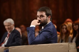 Guterres come Piccardo: per l’Onu l’attacco a Israele ha giustificazioni. E scoppia la polemica