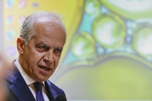 Continua l’assalto a Lampedusa. I barchini stavolta salpano dalla Libia