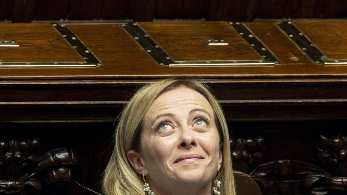 Alla destra è proibito citare gli scrittori