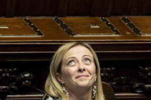 Alla destra è proibito citare gli scrittori