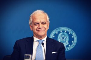 Esecutivo irritato ma non stupito. Il Viminale ricorrerà in Cassazione