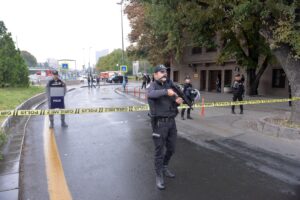 L’attentato ad Ankara può influire sui rapporti tra Usa e Russia
