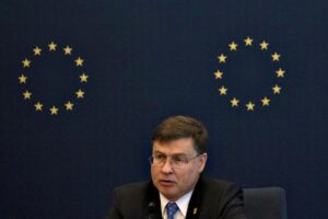 Dalla Nadef sbuca la minaccia Ue sul catasto
