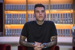 Bando Rai su Fedez: assist al rapper