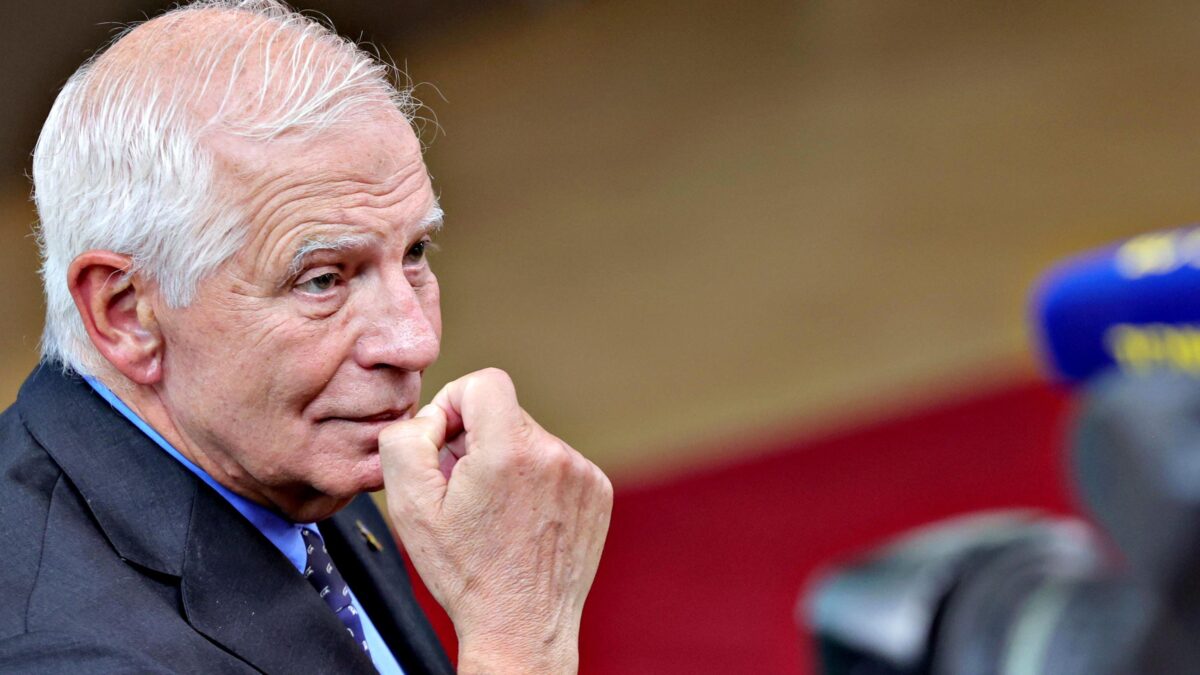 L’Ue continua a tenere a secco Tunisi